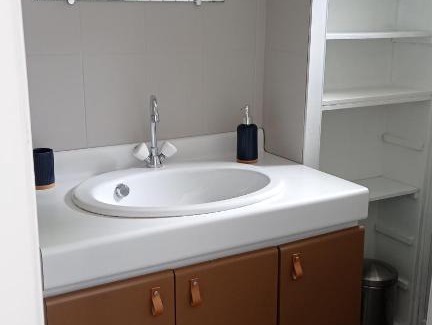 Jard-sur-Mer House | Maison avec jardinet dans un cadre verdoyant