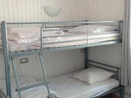 Jard-sur-Mer House | Maison avec jardinet dans un cadre verdoyant