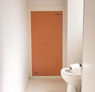 Sevremont House | Maison avec parking la Flocellière