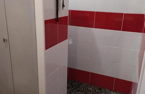 Arnage House | Maison avec parking privatif