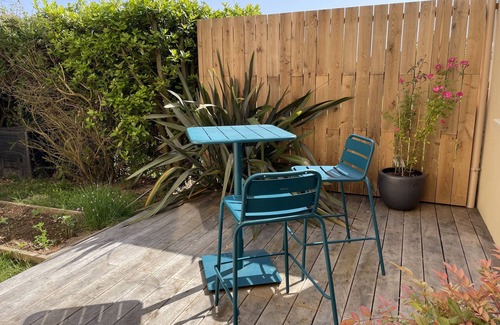 Montfort-sur-Meu House | Maison Avec Piscine aux Portes de la Forêt de Broceliande