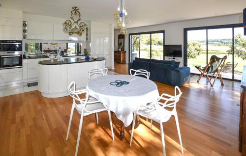 Allex House | Maison Avec Piscine Et Jacuzzi