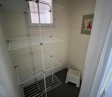 Begles Villa | Maison avec piscine près de Bordeaux