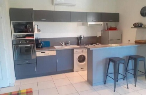 Oletta Villa | Maison Avec Piscine Privée vue Panoramique Entre mer et Montagne