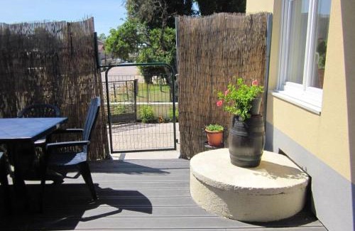 They-sous-Montfort House | Maison avec spa à They-Sous-Montfort, accueillant et moderne