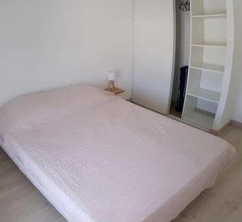 La Bree-les-Bains House | Maison avec terrasse Classée 3*