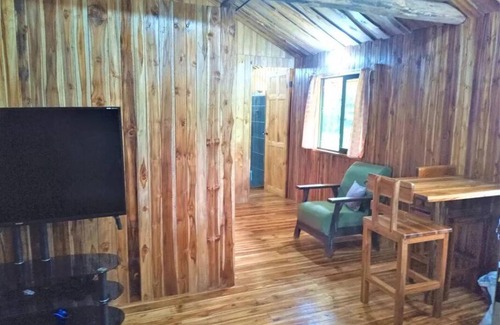 Lepanto House | Maison avec wifi climatisation jacuzzi
