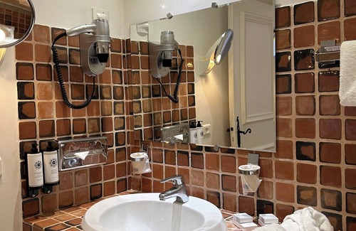 La Cadiere-d'Azur Hotel | Maison Bérard – hôtel restaurant spa