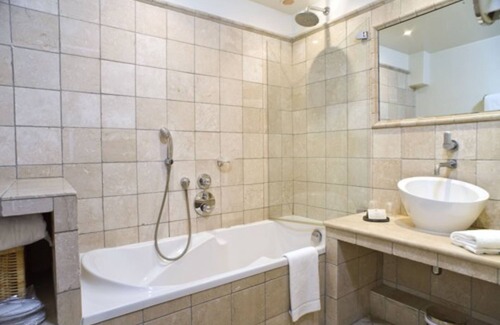 La Cadiere-d'Azur Hotel | Maison Bérard – hôtel restaurant spa