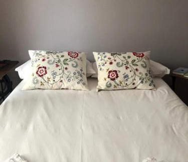 Aymavilles House | Maison Bérard