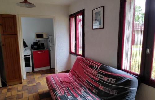 Castillonnes House | Maison bastide Périgord