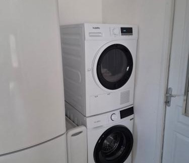 Rouvroy House | Maison bella secteur calme