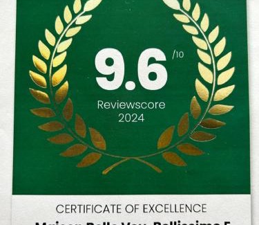 La Salle Apartment | Maison Belle Vue Monte Bianco vicino a Courmayeur