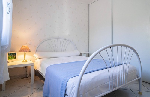 Bedous House | Maison Bleue Confortable 5-7 Pers au Coeur de Bedous, en Vallée D'aspe ?