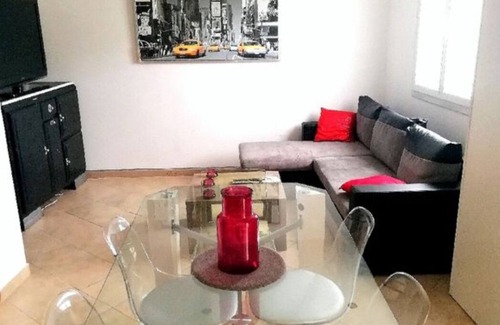 Ensues-la-Redonne House | Maison bleue cote bleue 13