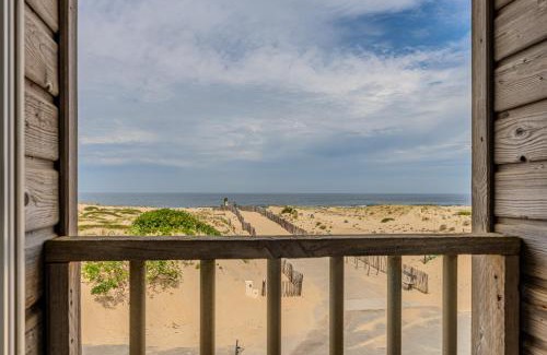 Mimizan House | Maison Bord De L'Océan 3 étoiles