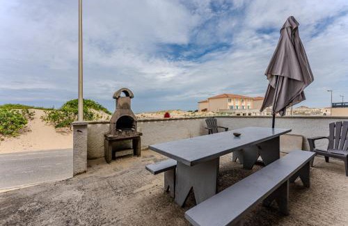 Mimizan House | Maison Bord De L'Océan 3 étoiles