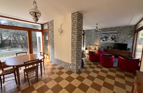 Bourgenay House | Maison bord de mer proche des Sables d'Olonne