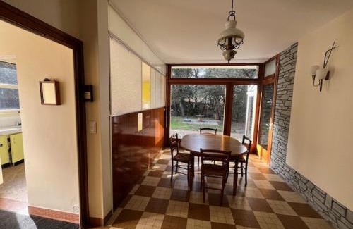 Bourgenay House | Maison bord de mer proche des Sables d'Olonne