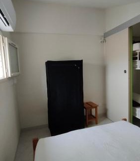 Vendres House | Maison Bord de mer Vendres-Plage Valras-Plage