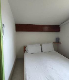 Vendres House | Maison Bord de mer Vendres-Plage Valras-Plage