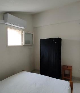 Vendres House | Maison Bord de mer Vendres-Plage Valras-Plage