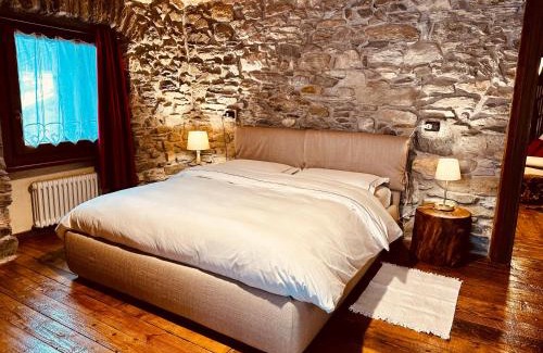 La Salle Apartment | Maison Bovet