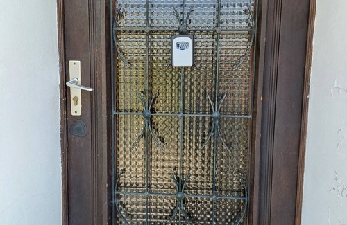 Egleny House | Maison Calme à la Campagne