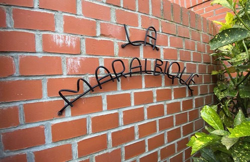 Wavrin House | Maison Calme Coeur des Weppes