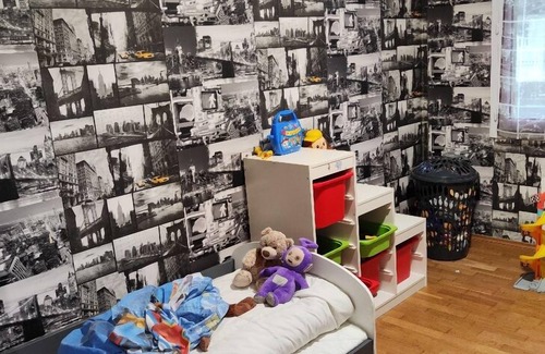 Rang-du-Fliers House | Maison Calme et Familiale . À Quelques Minutes de la mer