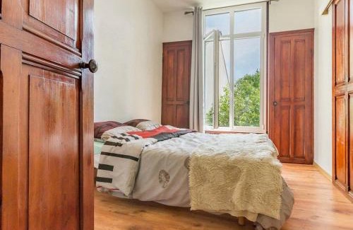 Saint-Brevin-l'Ocean House | Maison calme 3 chambres proche plage avec jardin clos et parking à Saint-Brevin-les-Pins - FR-1-306-1065