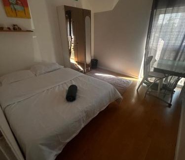 Le Mans Villa | Maison calmer & confort