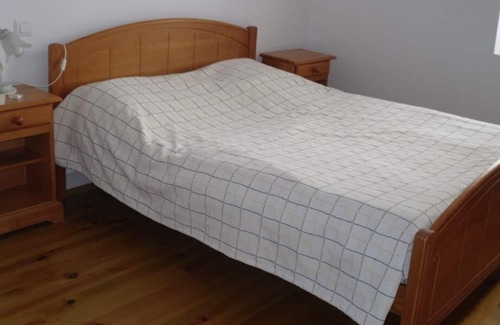 Hagetmau House | Maison Camé - Le Chai