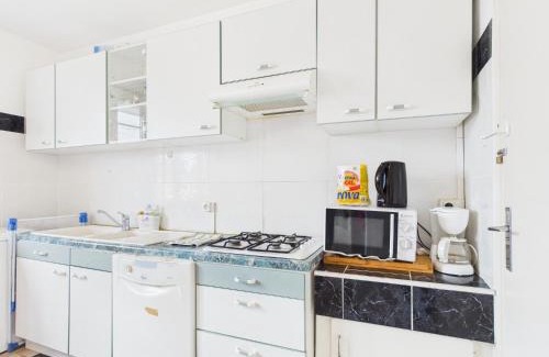 Romilly-sur-Seine House | Maison CARPE DIEM