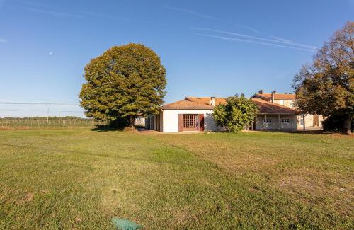 Martillac House | Maison Carrosse - A 20min de Bordeaux