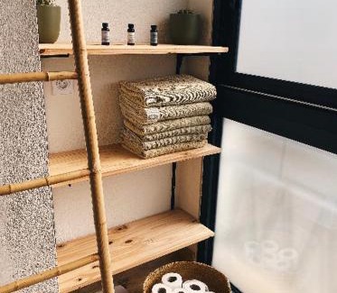 Villeneuve-sur-Lot Villa | Maison chaleureuse