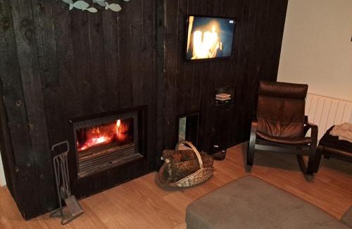 Veulettes-sur-Mer House | Maison chaleureuse et lumineuse à 400m de la plage