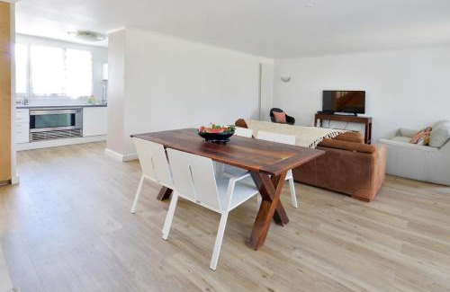 Ferolles-Attilly House | Maison chaleureuse à Férolles-Attilly