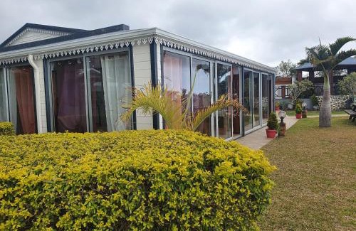 Trois-Bassins House | Maison chaleureuse dans un cadre calme et agréable