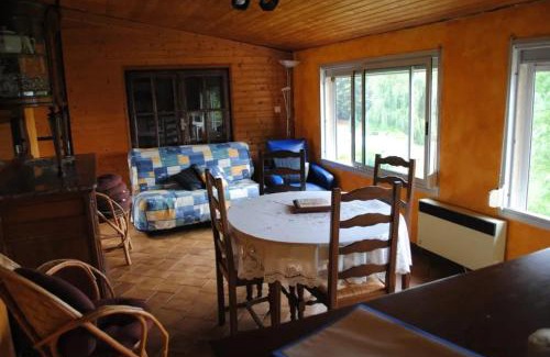 Pays-de-Belves House | Maison chaleureuse en Pays-de-Belvès avec terrasse et jardin