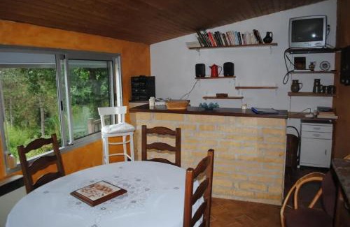 Pays-de-Belves House | Maison chaleureuse en Pays-de-Belvès avec terrasse et jardin