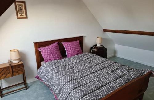 Alvignac House | Maison chaleureuse près de Rocamadour