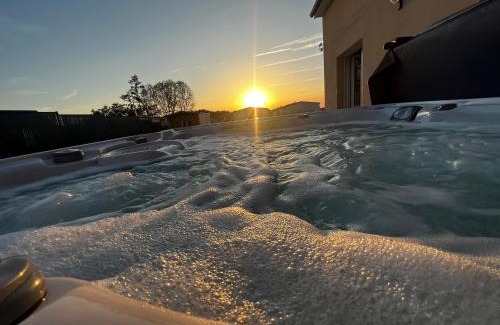 Amboise House | Maison chaleureuse tout confort