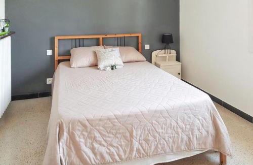 Monteux House | Maison charmante à Monteux avec jardin et équipements complets