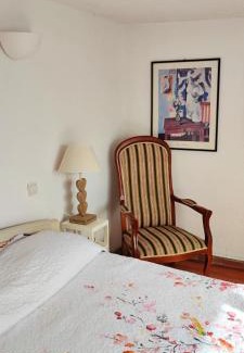Peille House | Maison charmante à Peille + jardin