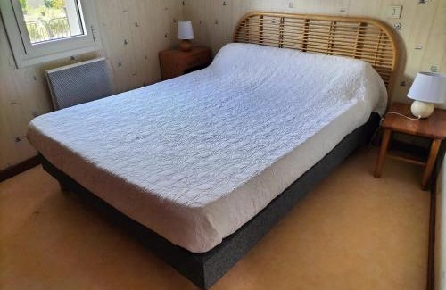 Sassis House | Maison charmante à Sassis avec vue montagne