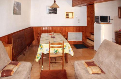 Sassis House | Maison charmante à Sassis avec vue montagne