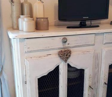 La Palmyre House | Maison charmante aux Mathes avec jardin clôturé.