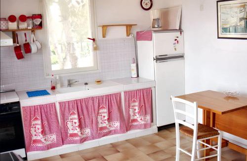 Monticello House | Maison charmante, Monticello, vue mer