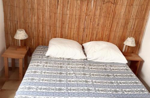 Monticello House | Maison charmante, Monticello, vue mer